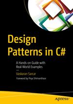 Design Patterns in C#