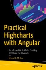 Practical Highcharts with Angular