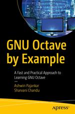 GNU Octave by Example