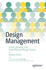 Design Management