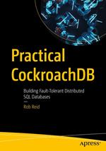 Practical CockroachDB