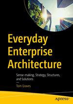 Everyday Enterprise Architecture