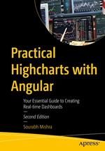 Practical Highcharts with Angular