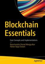 Blockchain Essentials