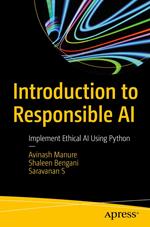 Introduction to Responsible AI