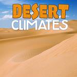 Desert Climates