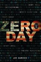 Zero Day