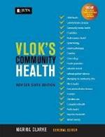 Vlok's community health