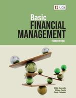 Basic Financial Management