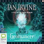 Geomancer