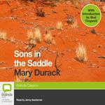 Sons in the Saddle