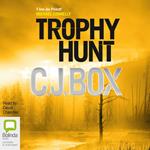 Trophy Hunt