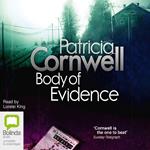 Body of Evidence