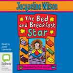 The Bed and Breakfast Star