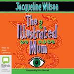 The Illustrated Mum