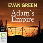 Adam's Empire