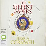 The Serpent Papers