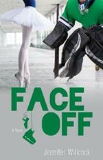 Face Off