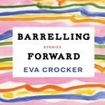 Barrelling Forward