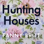 Hunting Houses
