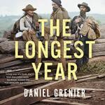 The Longest Year