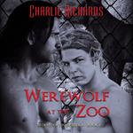 Werewolf at the Zoo