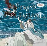 The Dragon Boat Festival