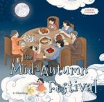 The Mid-Autumn Festival