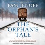 The Orphan's Tale