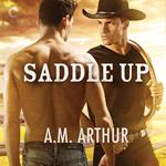 Saddle Up