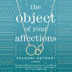 The Object of Your Affections