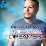 American Dreamer