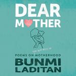 Dear Mother