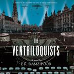 The Ventriloquists