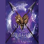 Night of the Dragon