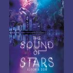 The Sound of Stars