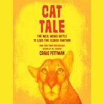 Cat Tale