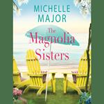 The Magnolia Sisters