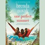 One Perfect Summer