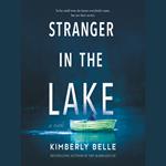 Stranger in the Lake