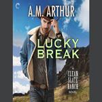 Lucky Break