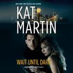 Wait Until Dark