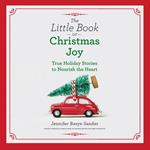 The Little Book of Christmas Joy