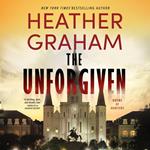 The Unforgiven