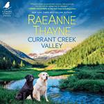 Currant Creek Valley