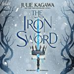 The Iron Sword