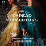 The Thread Collectors