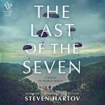 The Last of the Seven