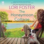 The Honeymoon Cottage