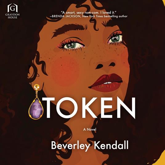 Token